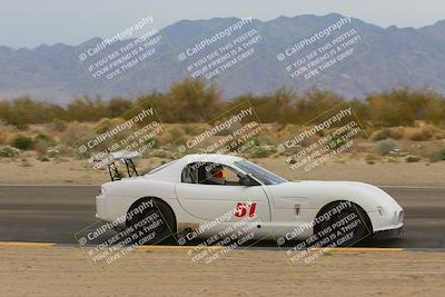 media/Mar-19-2023-Speed Ventures (Sun) [[20cf5f9ff9]]/4-Black Group/Session 2 (Turns 9 and 10 Set 2)/